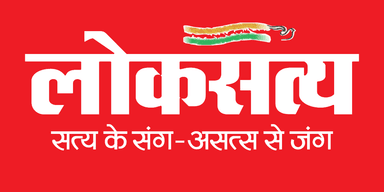 न्यूज़ लोगो